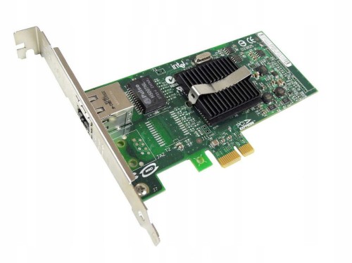 Intel-D33745-Single-Port-PCI-e-Gigabit-Ethernet-Ne.jpg