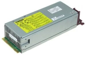 COMPAQ.jpg