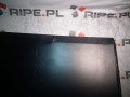 DSCF8423.JPG