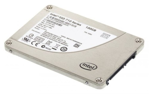 intel ssd 100.jpg