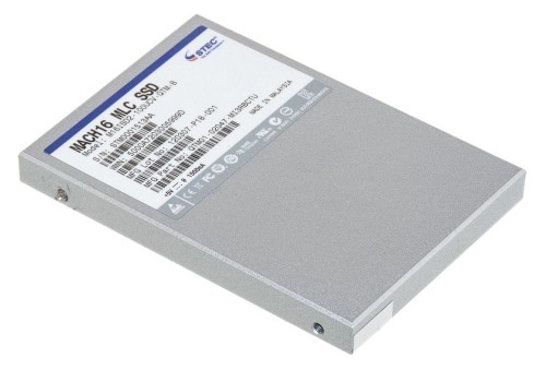 mach16 ssd 100.jpg