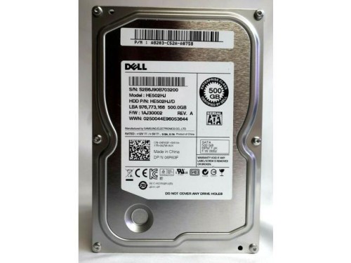 dell 500.jpg