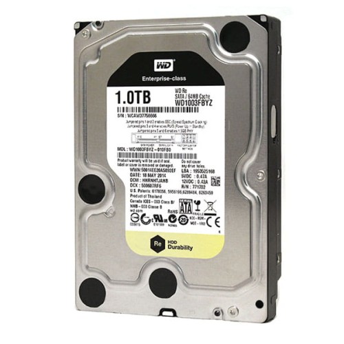 wd 1tb.jpg