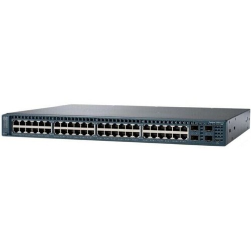 cisco 48.jpg