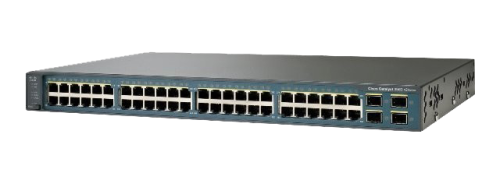 WS-C3560V2-48PS-E.png