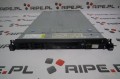 7972image6673