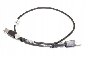 Kabel Molex  Stacking 1M 44R8302, 74577-0051