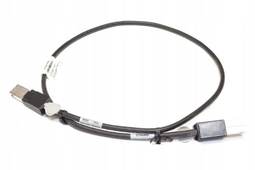 KABEL1M.jpg