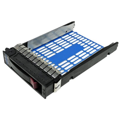 hp-hdd-caddy.jpg