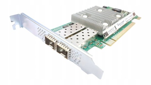 CISCO73-14093-08.jpg