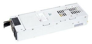 Zasilacz EMACS R2G-6300P-R 300W