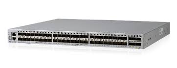 vdx6740.jpg