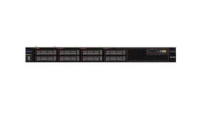 IBM qRadar 1901 e5-2620 v3 16gb ram