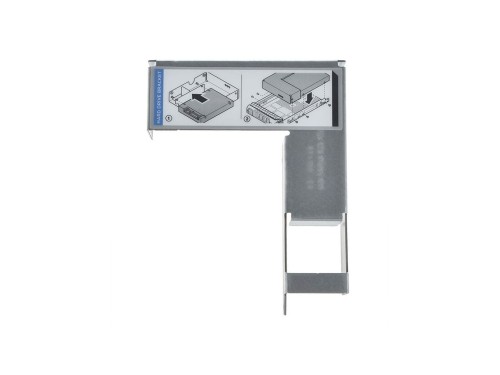 caddy-adapte.jpg