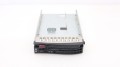 MCP-220-00043-ON_05_1200.jpg