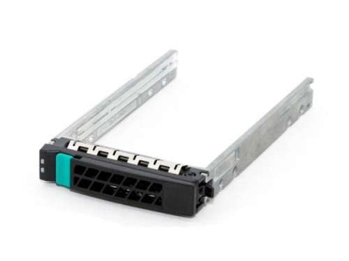 intel1.jpg