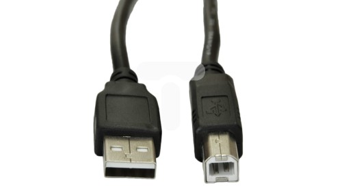 Kabel-USB.jpg