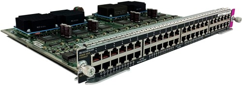 x4248rj45v.jpg