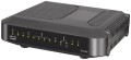 epc3925.jpg