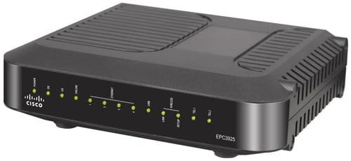 epc3925.jpg