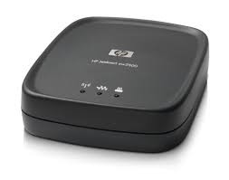 HPJ8021A.jpg