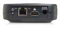 J8021AA.jpg