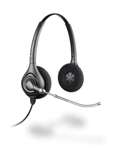 PLANTRONICS.jpg