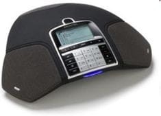 alcatel4135.jpg
