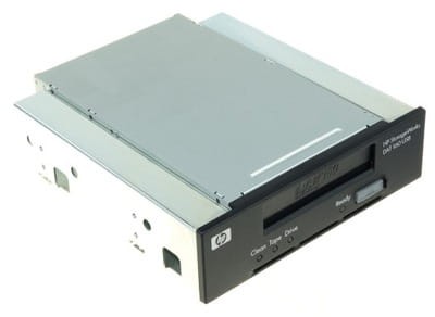 HP-Q1580A.jpg