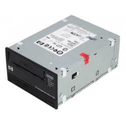 hp-lto3-ultrium.jpg