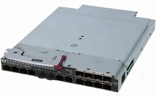 504624-001.jpg