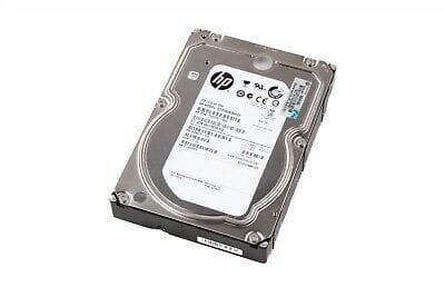 HP-2TB-72K-SAS-Server-Hard-Drive-ST2000NM0023.jpg