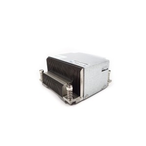 radiator HP DL380e G8 665095-001
