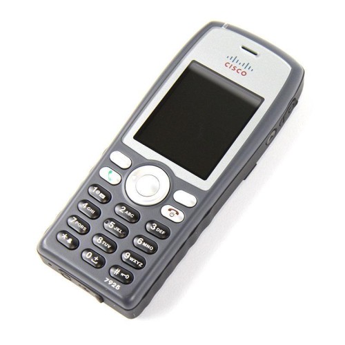 CP-7925G.png