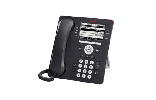 avaya 9608G.jpg