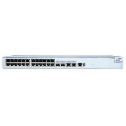 3CR17571-91.jpg