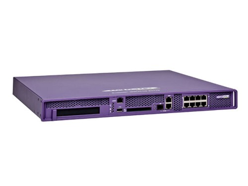 WM3600.jpg