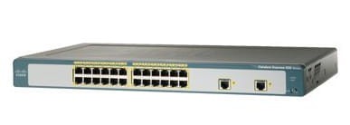 ws-ce520-24tt.jpg
