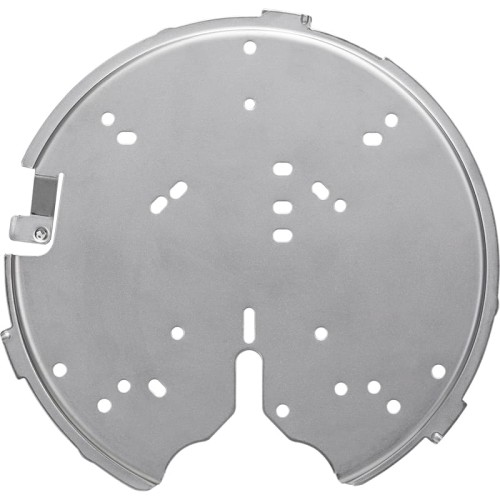 ubiquiti-u-pro-mp.jpg