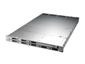 Sun Sunfire x4170 Intel Xeon 6c X5670 2.93 GHz 12GB
