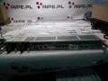 9992image15022