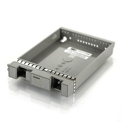 Cisco-UCS-N20.jpg