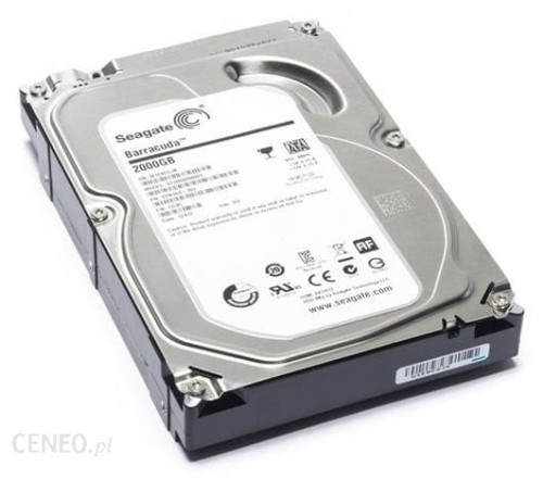 i-seagate-barracuda-2tb-3-5-st2000dm001.jpg