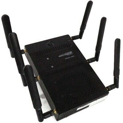 Extreme-Networks-Altitude-4620.jpg