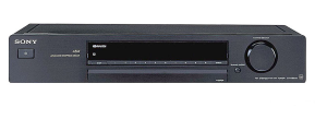 Tuner Sony ST-SB920 