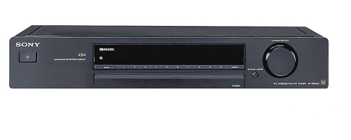 SONY.png