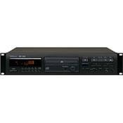 tascam.jpg