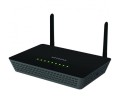 netgear r6220.jpg