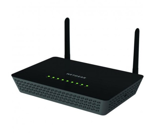 netgear r6220.jpg