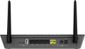 netgear r62201.jpg